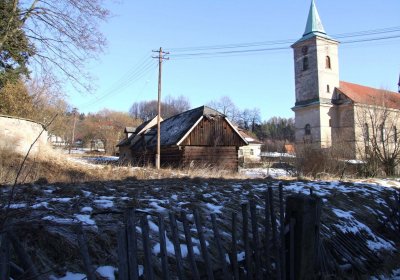 Šimůnek Tomáš, 2007