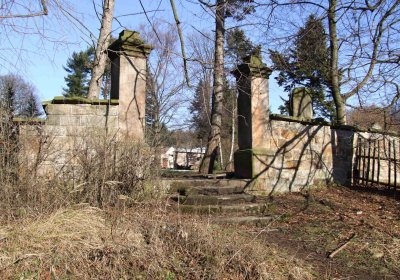 Šimůnek Tomáš, 2007