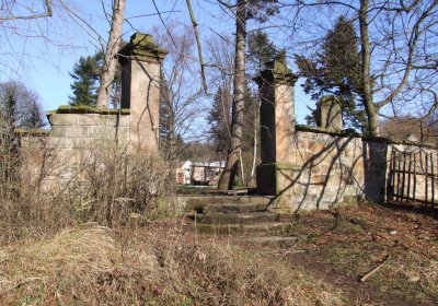 Lašťovka Milan, 2007