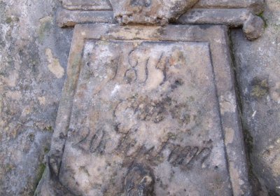 Lašťovka Milan, 2007