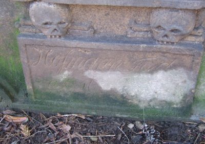 Lašťovka Milan, 2007