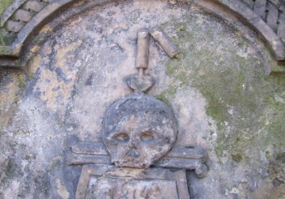 Lašťovka Milan, 2007