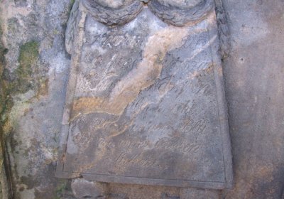 Lašťovka Milan, 2007