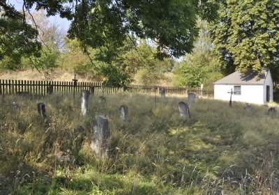 Sedláček Hugo, 2016