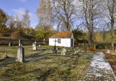 Sedláček Hugo, 2016