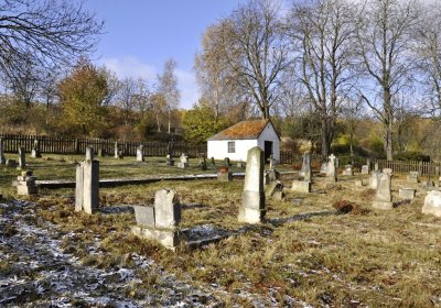 Sedláček Hugo, 2016