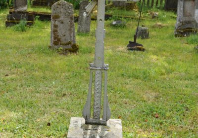 Petlery, Omnium, 2020