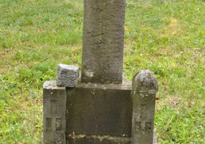 Petlery, Omnium, 2020