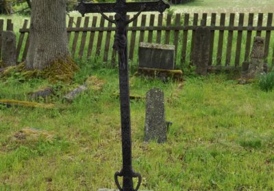 Petlery, Omnium, 2020