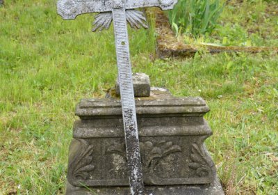 Petlery, Omnium, 2020