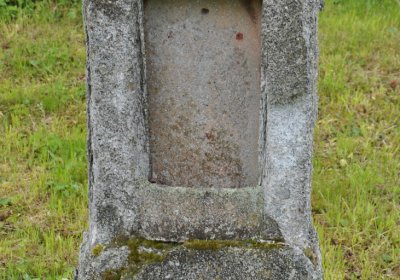 Petlery, Omnium, 2020