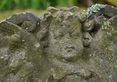 Petlery, Omnium, 2020