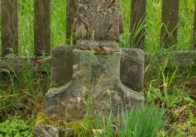 Petlery, Omnium, 2020