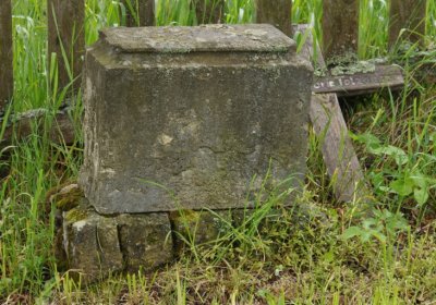 Petlery, Omnium, 2020