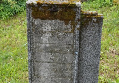 Petlery, Omnium, 2020