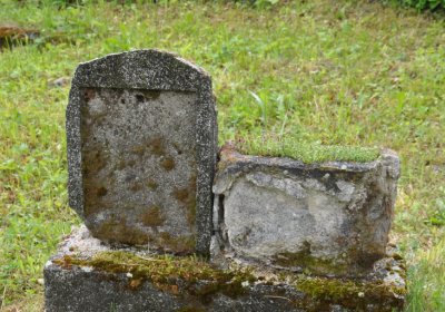 Petlery, Omnium, 2020