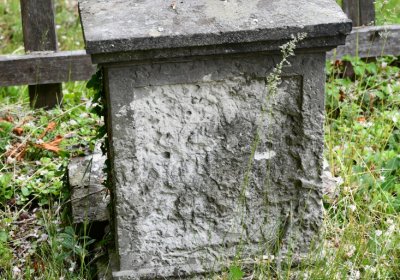 Petlery, Omnium, 2020