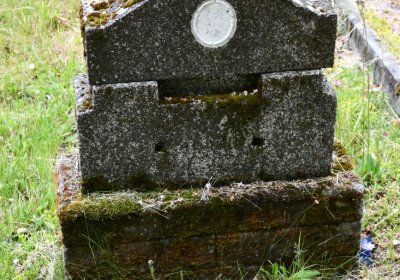 Petlery, Omnium, 2020