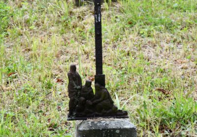 Petlery, Omnium, 2020