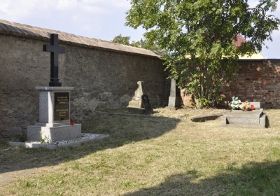 Sedláček Hugo, 2016