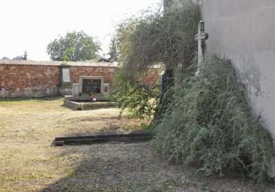 Sedláček Hugo, 2016