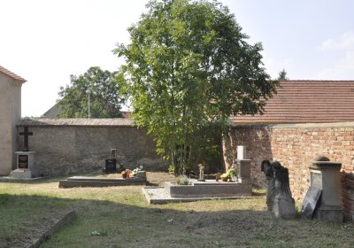 Sedláček Hugo, 2016