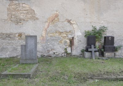 Sedláček Hugo, 2016