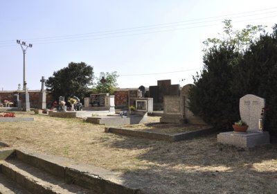 Sedláček Hugo, 2016