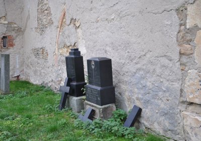 Sušany, Omnium, 2020