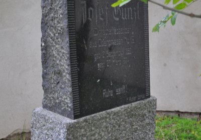 Sušany, Omnium, 2020