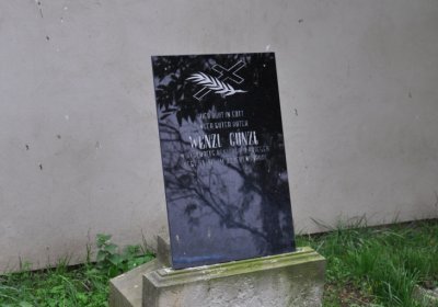 Sušany, Omnium, 2020