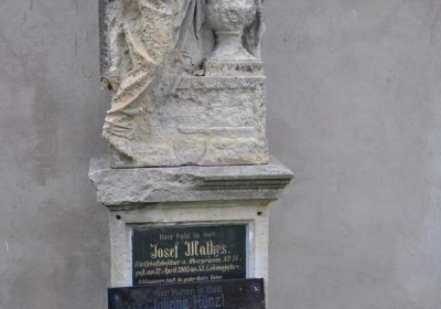 Sušany, Omnium, 2020