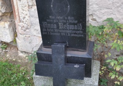 Sušany, Omnium, 2020