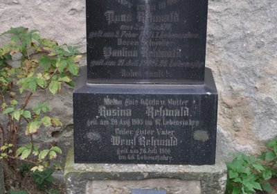 Sušany, Omnium, 2020