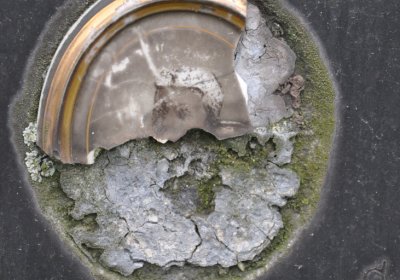 Sušany, Omnium, 2020