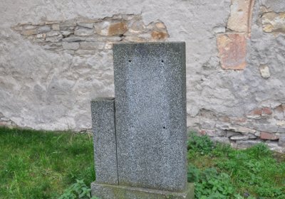 Sušany, Omnium, 2020