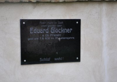 Sušany, Omnium, 2020