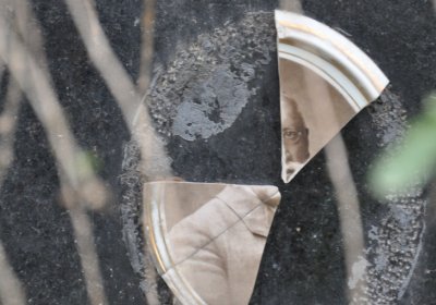 Sušany, Omnium, 2020