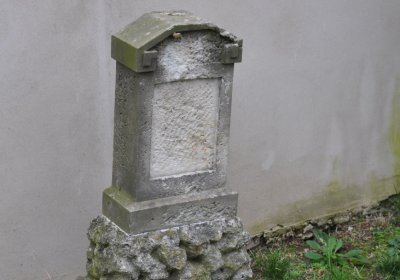 Sušany, Omnium, 2020