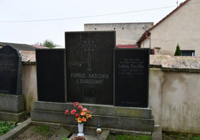 Sušany, Omnium, 2020