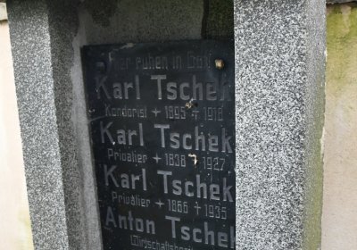 Sušany, Omnium, 2020