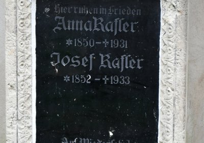 Sušany, Omnium, 2020