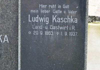 Sušany, Omnium, 2020