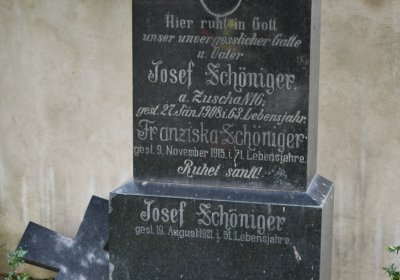 Sušany, Omnium, 2020