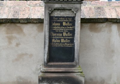 Sušany, Omnium, 2020