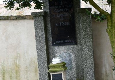 Sušany, Omnium, 2020