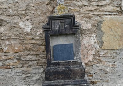 Sušany, Omnium, 2020