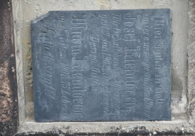 Sušany, Omnium, 2020