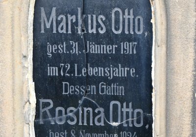 Sušany, Omnium, 2020