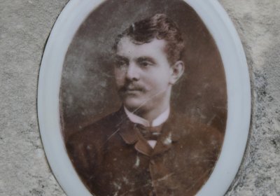 Sušany, Omnium, 2020